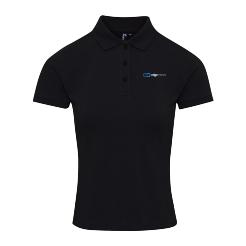 Men's polo
