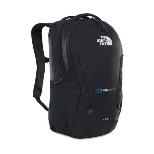 The North Face backpack