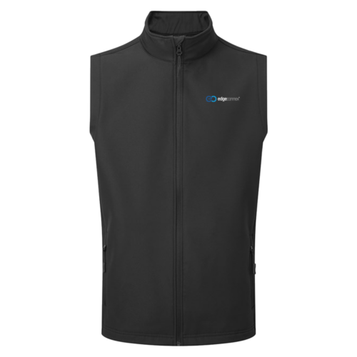 Men's vest